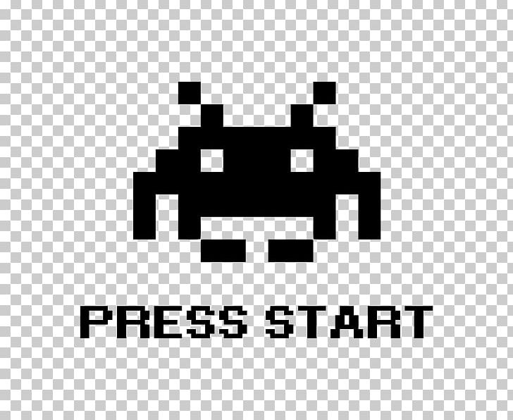 Space Invaders 8-bit Video Game Computer Icons Arcade Game PNG, Clipart, 8 Bit, 8bit, Angle, Arcade Game, Area Free PNG Download