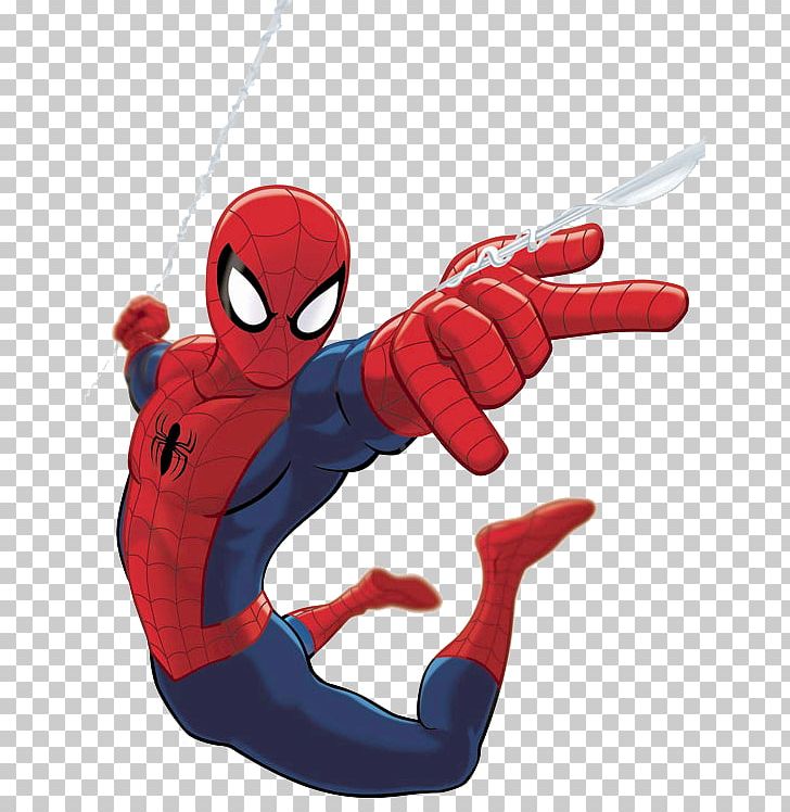 Spider-Man Miles Morales Nick Fury Television Show Marvel Comics PNG, Clipart, Art, Avengers, Comic Book, Comics, Fictional Character Free PNG Download