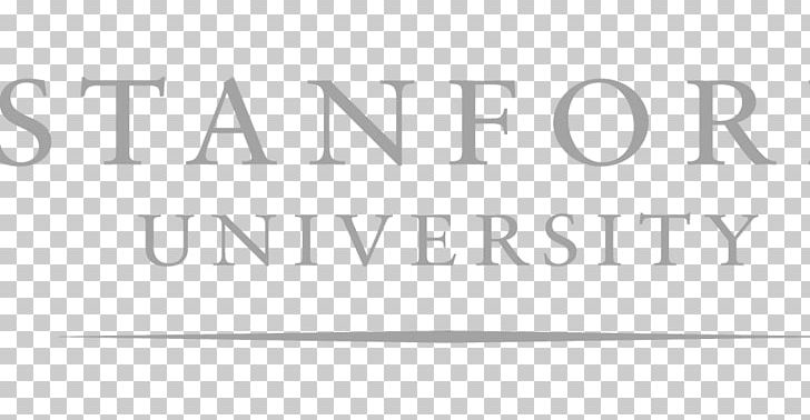 Stanford University Brand Font Logo Product Design PNG, Clipart, Angle, Area, Brand, Line, Logo Free PNG Download