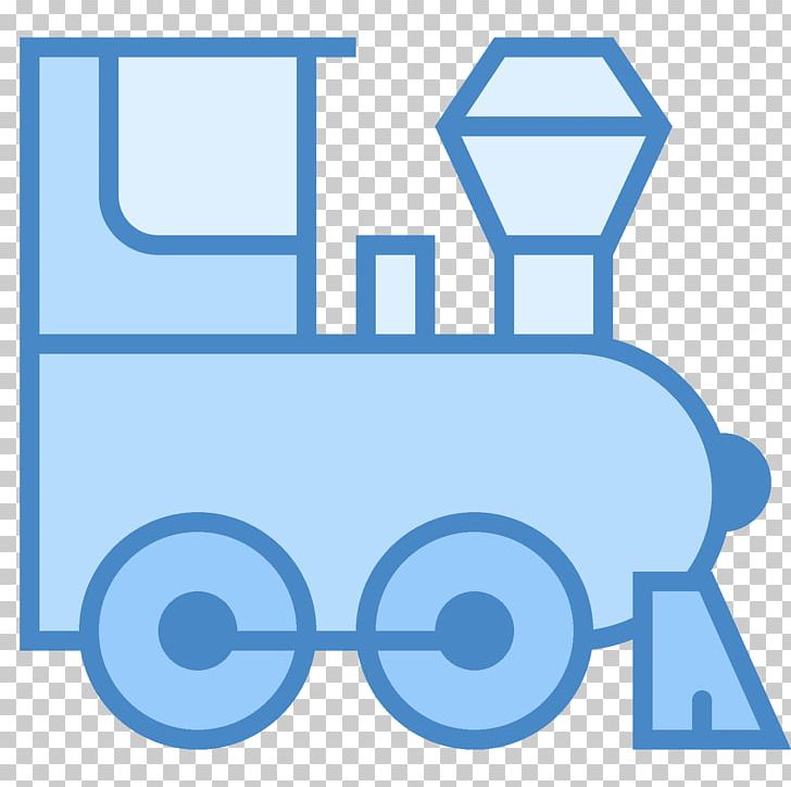 Steam Engine Computer Icons Train Transport PNG, Clipart, Angle, Area, Blue, Circle, Computer Icons Free PNG Download