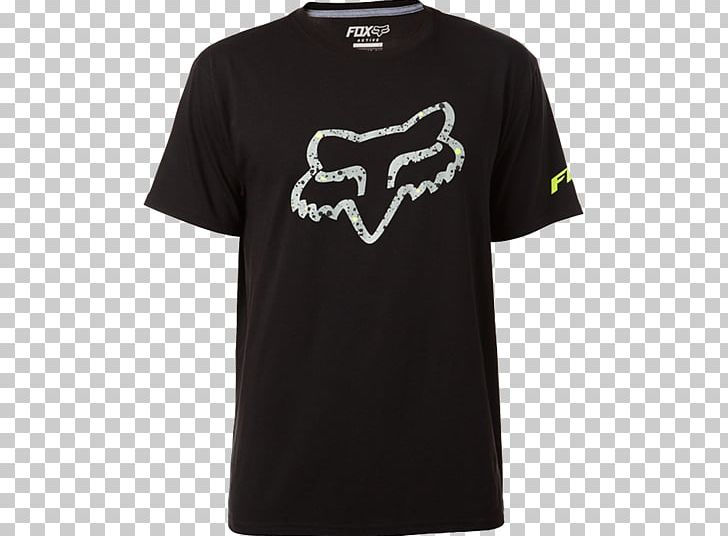 T-shirt Fox Racing Clothing Oakland Raiders Body Armor PNG, Clipart, Active Shirt, Baseball Cap, Black, Body Armor, Brand Free PNG Download