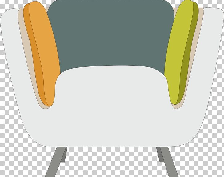 Table Chair Plastic Yellow PNG, Clipart, Angle, Boy Cartoon, Cartoon, Cartoon Alien, Cartoon Character Free PNG Download