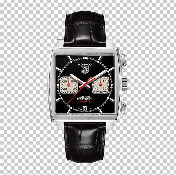 TAG Heuer Monaco Watch Strap Omega Speedmaster PNG, Clipart, Accessories, Automata, Bracelet, Brand, Breitling Sa Free PNG Download