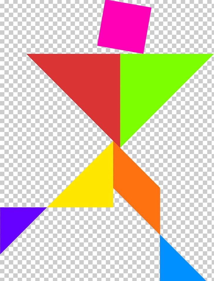 Tangram Puzzle Game PNG, Clipart, Angle, Area, Brand, Com, Computer Icons Free PNG Download