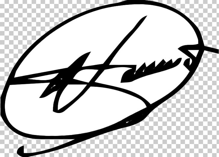 Tennis Player Autograph 2017 Aegon International Eastbourne Signature PNG, Clipart, Artwork, Autograph, Black And White, Eastbourne International, Leaf Free PNG Download