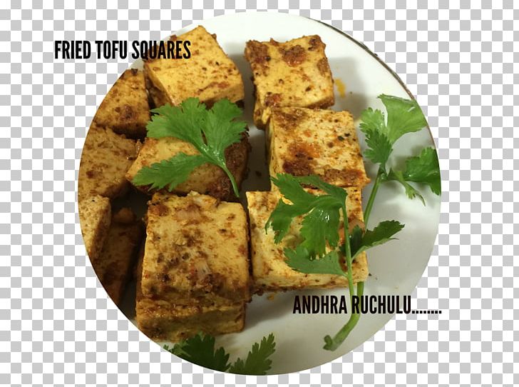 Tofu Paratha Recipe Dish Network PNG, Clipart, Cuisine, Dish, Dish Network, Food, Indian Cuisine Free PNG Download