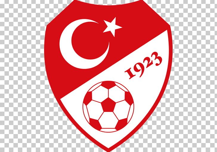 Turkey National Football Team Logo Turkey National Under-19 Football Team PNG, Clipart, Area, Ball, Brand, Football, Football Team Free PNG Download