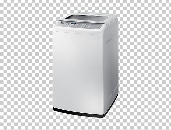 Washing Machines Home Appliance Laundry Haier HWT10MW1 PNG, Clipart, Cleaning, Clothes Dryer, Combo Washer Dryer, Haier, Haier Hwt10mw1 Free PNG Download