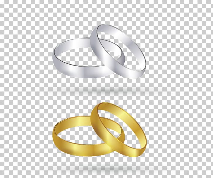 Wedding Invitation Wedding Ring Marriage PNG, Clipart, Brand, Bride, Bridegroom, Colored Gold, Diamond Free PNG Download