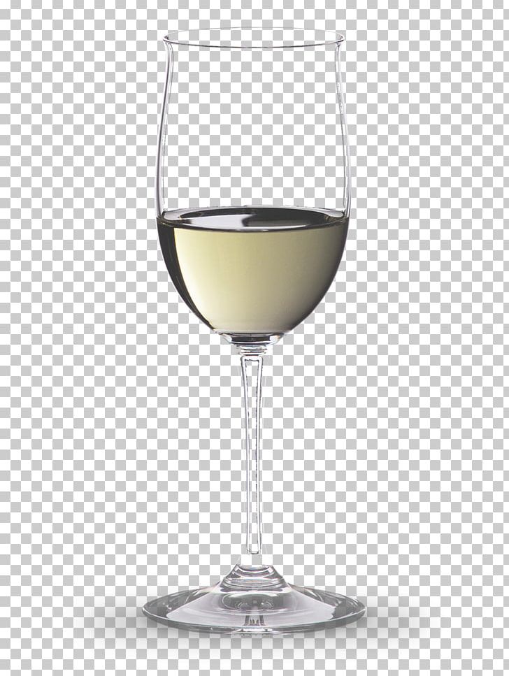 Wine Glass White Wine Champagne Glass PNG, Clipart, Barware, Champagne Glass, Champagne Stemware, Drink, Drinkware Free PNG Download