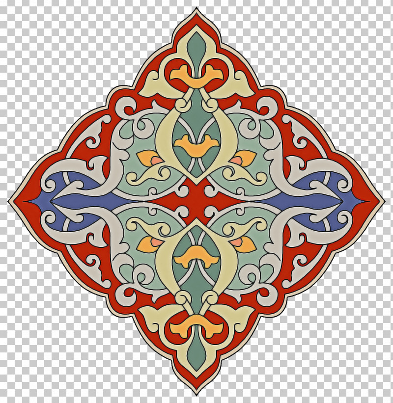 Islamic Geometric Patterns PNG, Clipart, Arabesque, Calligraphy, Islamic Art, Islamic Calligraphy, Islamic Geometric Patterns Free PNG Download