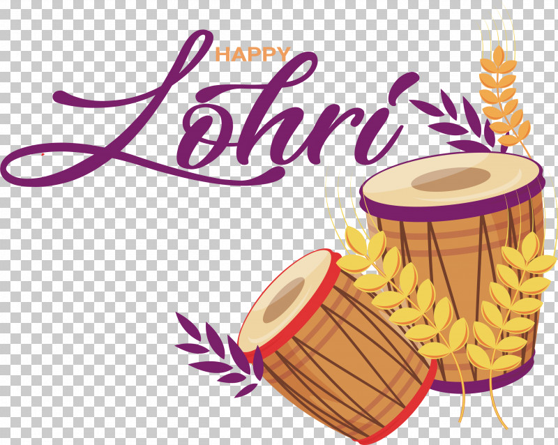 Lohri PNG, Clipart, Lohri Free PNG Download