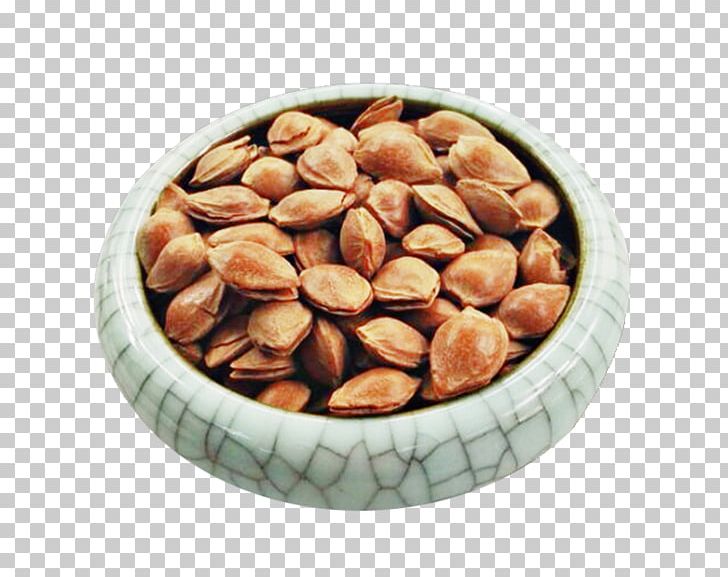 Almond Milk Nut Apricot PNG, Clipart, Almond Milk, Almond Nut, Apricot Kernel, Dried Fruit, Encapsulated Postscript Free PNG Download