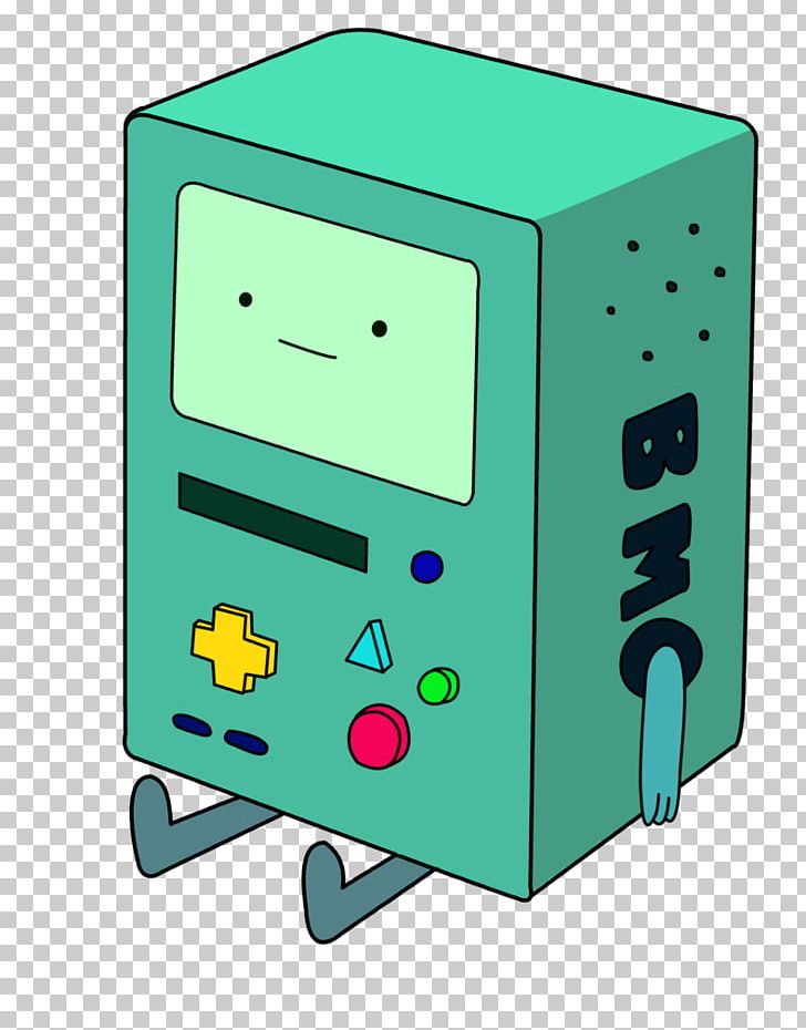 Bank Of Montreal Cartoon Network Racing Computer Software Video Game PNG, Clipart, Adventure Time, Angle, Bank Of Montreal, Cartoon, Cartoon Network Free PNG Download