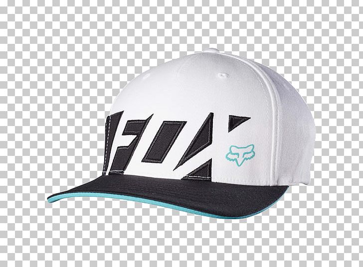 Baseball Cap White Hat Clothing PNG, Clipart, Baseball Cap, Beanie, Blue, Boot, Brand Free PNG Download