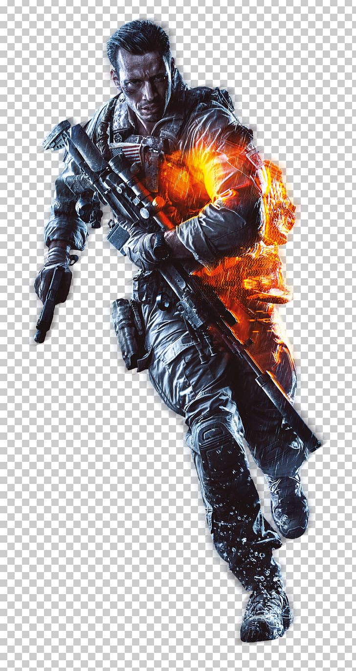 Battlefield 4 Battlefield 3 Battlefield 1 Battlefield 2 PlayStation 4 PNG, Clipart, Action Figure, Battlefield, Battlefield 1, Battlefield 2, Battlefield 3 Free PNG Download