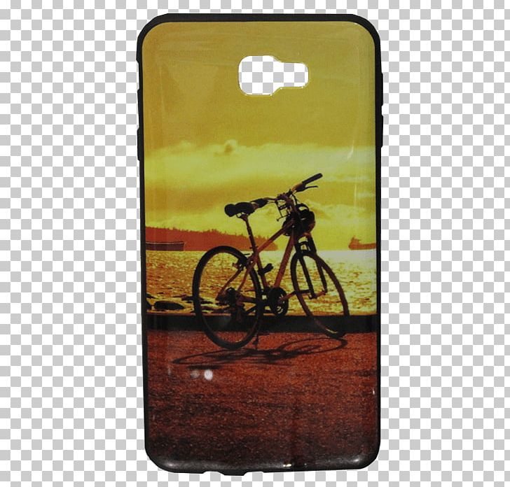 Bicycle Cycling Talking Angela Mobile Phones Google Play PNG, Clipart, Android, Android One, Bicycle, Cycling, Google Free PNG Download