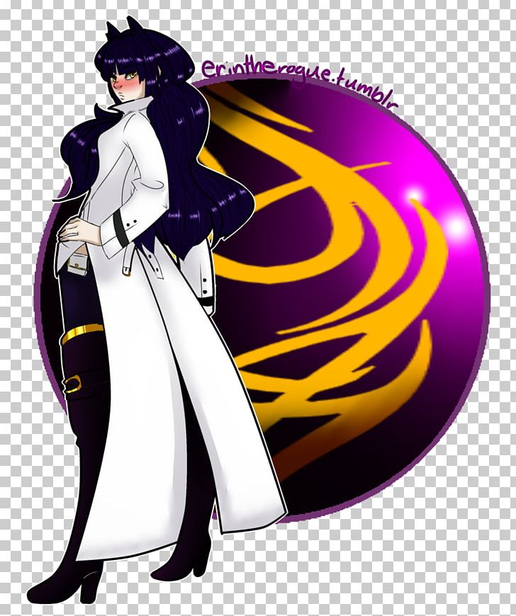 Blake Belladonna 29 December English PNG, Clipart, 29 December, Anime, Blake Belladonna, Character, Deviantart Free PNG Download