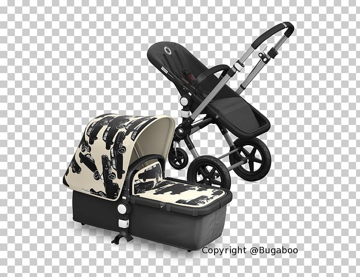 Bugaboo Cameleon³ Bugaboo International Baby Transport Infant PNG, Clipart, Baby Carriage, Baby Products, Baby Transport, Black, Blue Free PNG Download