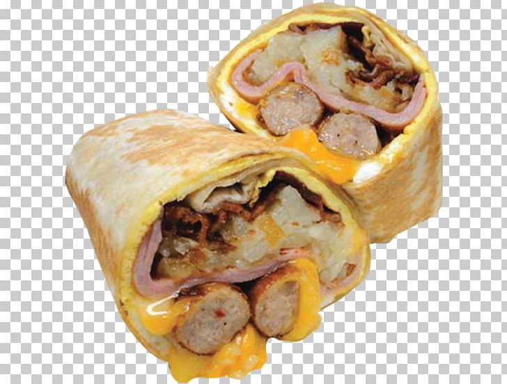 Burrito Wrap Bacon PNG, Clipart, American Food, Bacon Egg And Cheese Sandwich, Breakfast, Breakfast Burrito, Burrito Free PNG Download