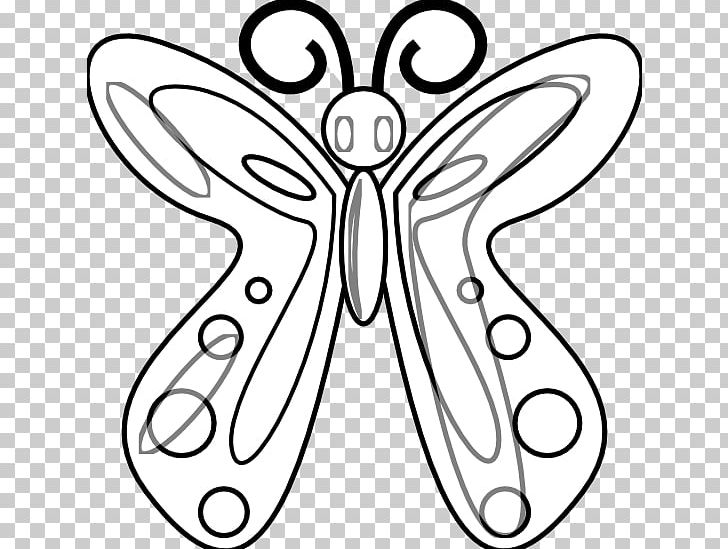 Butterfly Black And White Drawing PNG, Clipart, Artwork, Black, Black And White, Brush Footed Butterfly, Butterfly Free PNG Download
