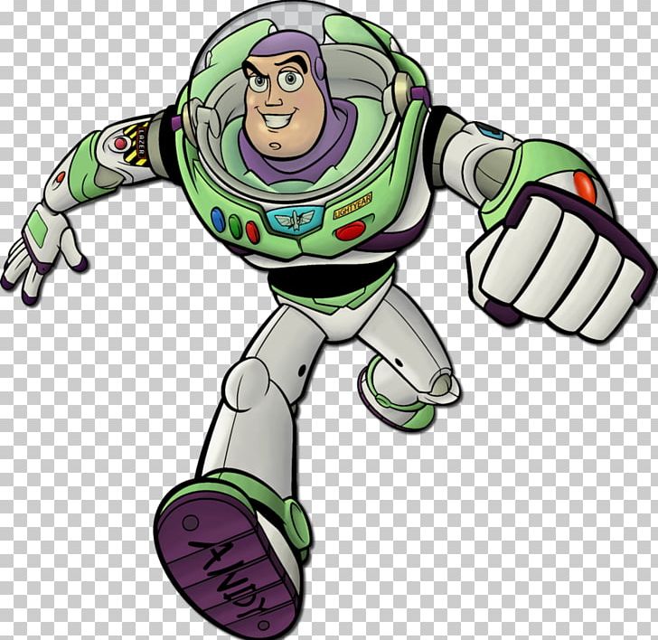 Buzz Lightyear Cartoon Drawing : How to draw Buzz Lightyear | Toy Story