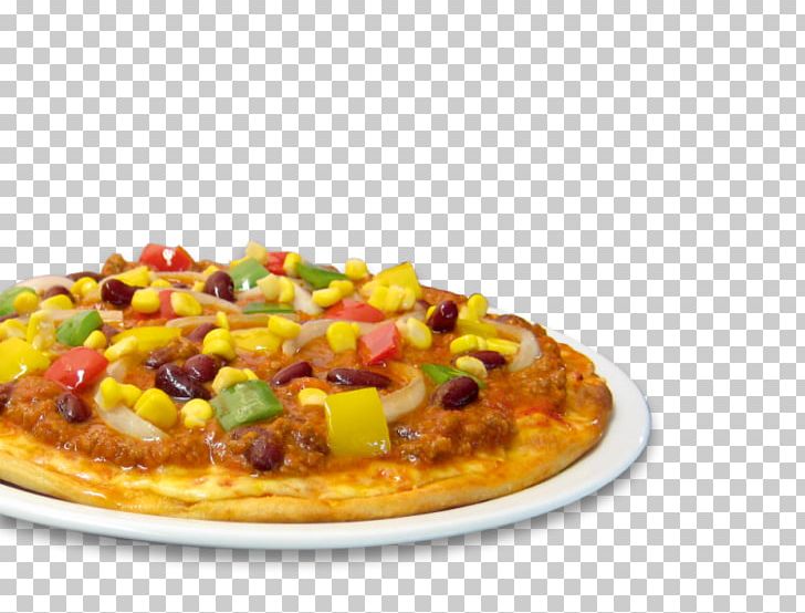 California-style Pizza Vegetarian Cuisine Cuisine Of The United States Junk Food PNG, Clipart, American Food, Californiastyle Pizza, Cheese, Cuisine, Cuisine Of The United States Free PNG Download