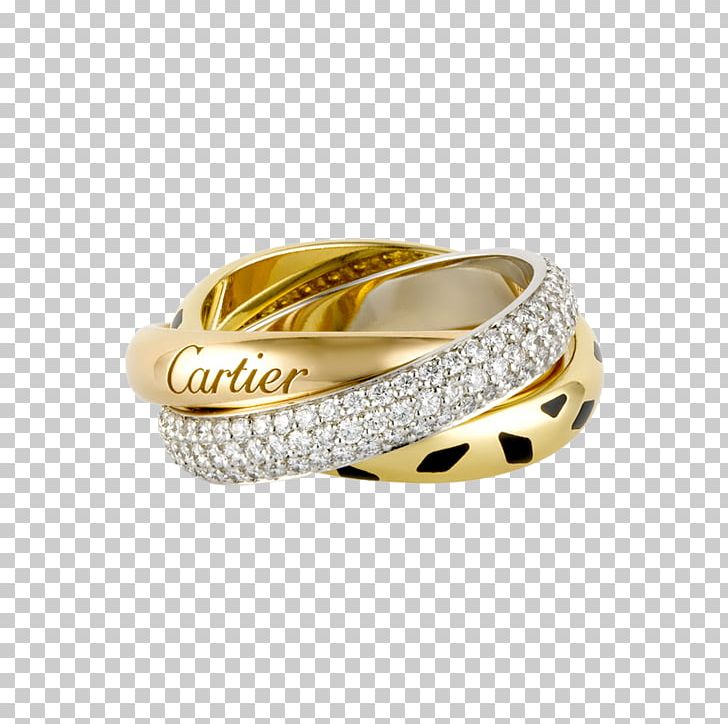 Cartier Ring Jewellery Colored Gold PNG, Clipart, Bangle, Blingbling, Bracelet, Bulgari, Cartier Free PNG Download