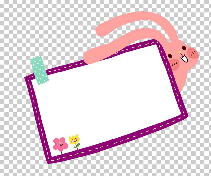 Cartoon Animal PNG, Clipart, Animal, Animals, Animation, Art, Border Frame Free PNG Download