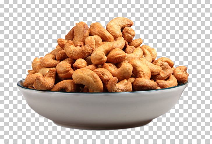 Cashew Walnut Baking Dried Fruit PNG, Clipart, Baked, Black White, Bowling, Canning, Details Free PNG Download