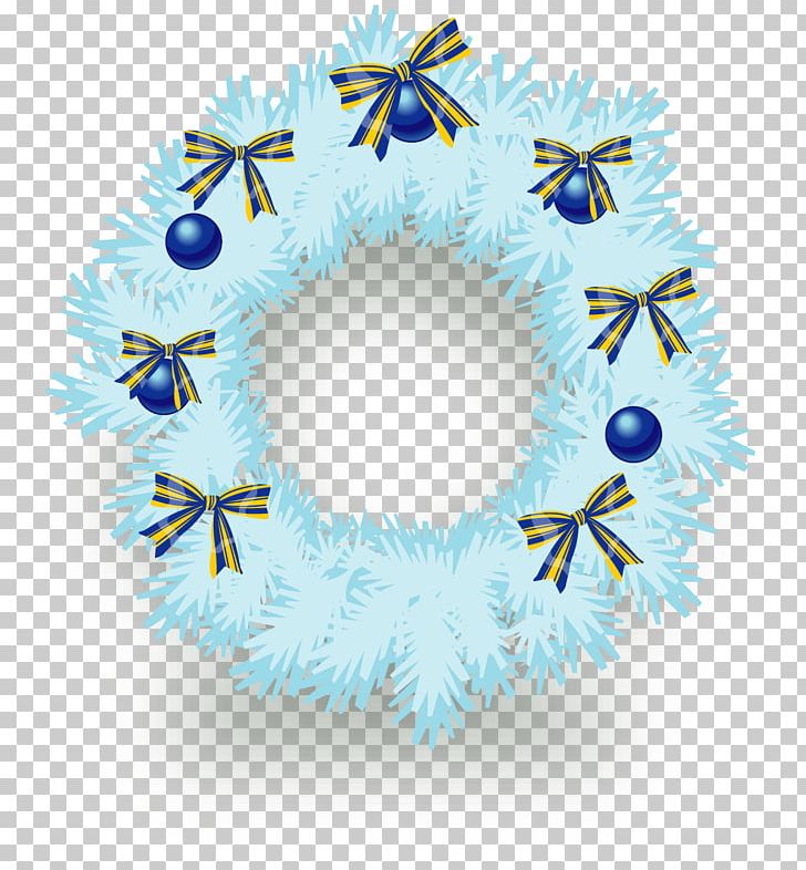 Christmas Card Snowflake PNG, Clipart, Bow, Christmas, Christmas Card, Christmas Decoration, Circle Free PNG Download