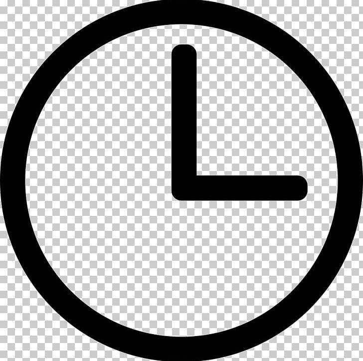 Circle Equals Sign Symbol Computer Icons PNG, Clipart, Angle, Area, Arrow, Art Icon, Black And White Free PNG Download