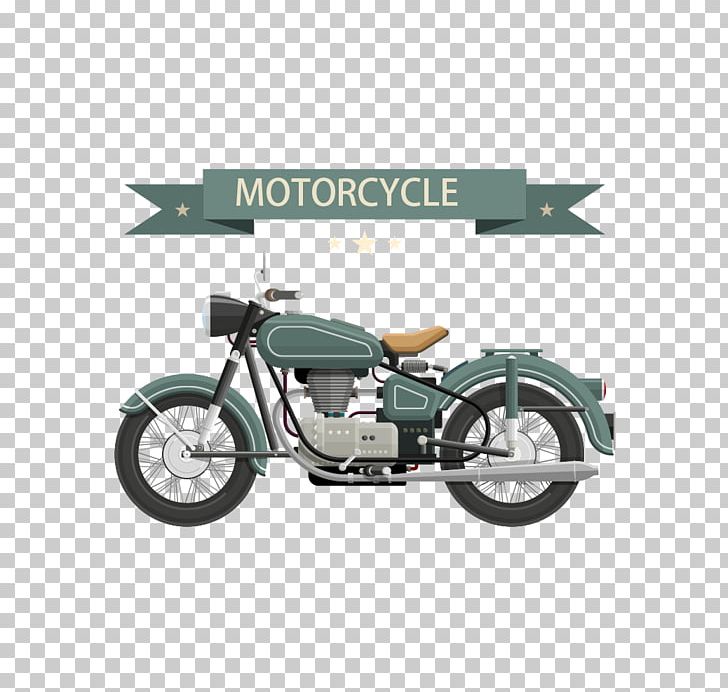 Classic Car Motorcycle PNG, Clipart, Bicycle Accessory, Cafxc3xa9 Racer, Car, Cars, Chopper Free PNG Download