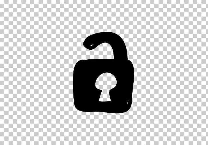 Computer Icons Button Lock PNG, Clipart, Android, Button, Clothing, Computer Icons, Download Free PNG Download