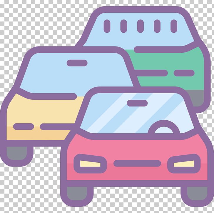 Computer Icons Car Project PNG, Clipart, Area, Auto Skola Formula B Drive, Bombinhas, Business, Businessperson Free PNG Download