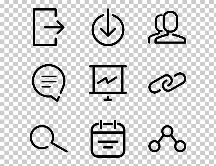 Computer Icons PNG, Clipart, Angle, Area, Black And White, Blog, Brand Free PNG Download