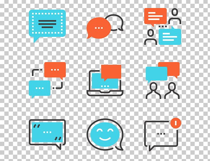 Computer Icons Graphic Design PNG, Clipart, Area, Art, Brand, Communication, Computer Icon Free PNG Download