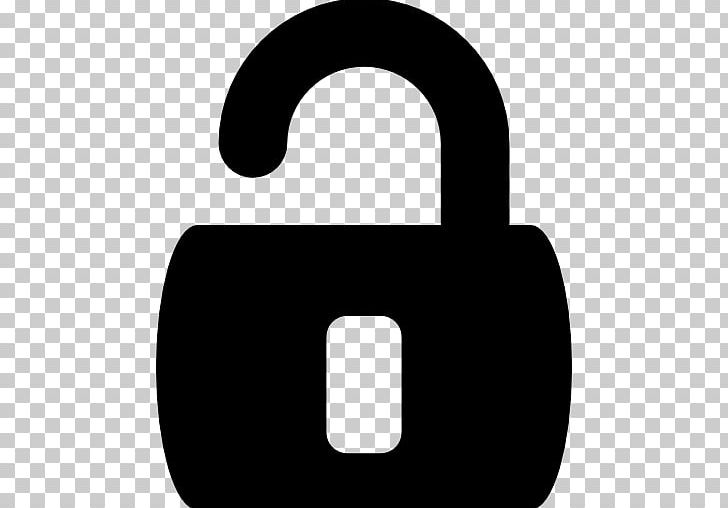 Computer Icons Padlock Symbol PNG, Clipart, Black And White, Computer Icons, Hardware Accessory, Key, Lock Free PNG Download