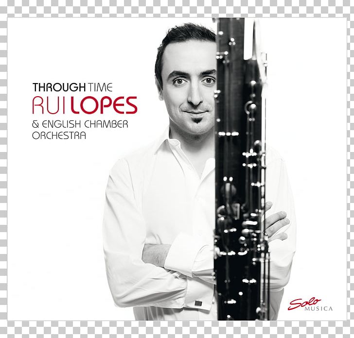 Cor Anglais Bassoon Clarinet Through Time Rui Lopes PNG, Clipart, Album, Album Cover, Bassoon, Clarinet, Clarinet Family Free PNG Download