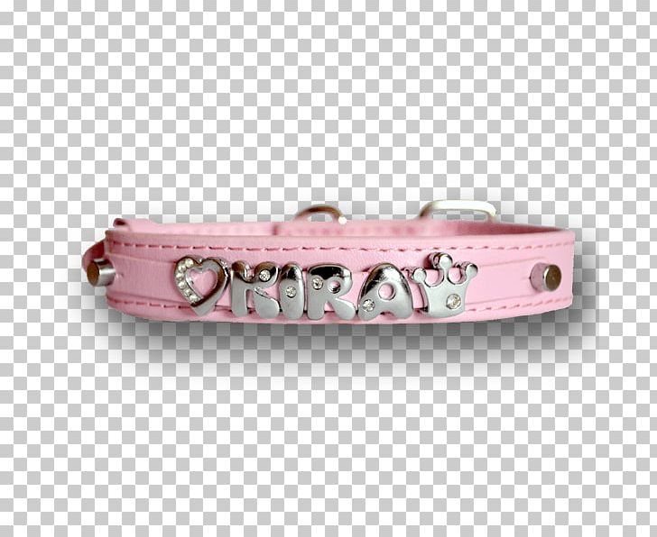 Dog Collar Cat Pink PNG, Clipart, Animals, Cat, Clothing Accessories, Collar, Color Free PNG Download