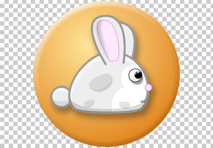 Domestic Rabbit Easter Bunny Product Design PNG, Clipart, Cartoon, Domestic Rabbit, Easter, Easter Bunny, Mammal Free PNG Download