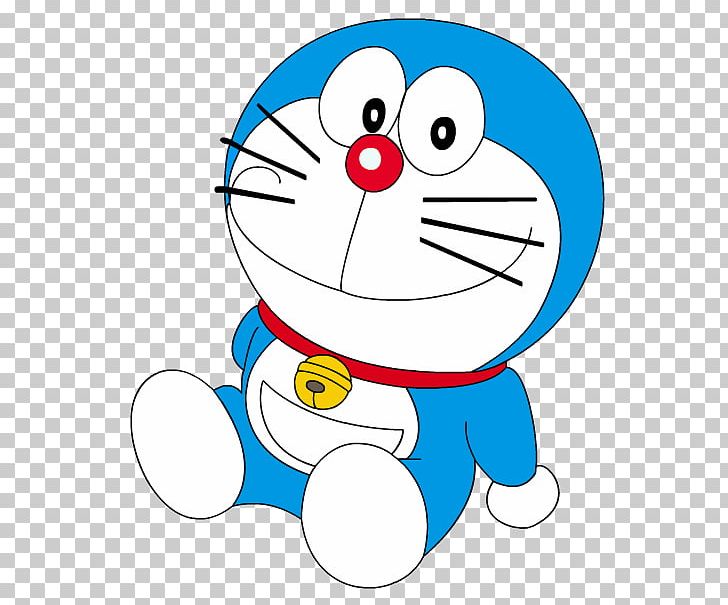 Doraemon 3: Nobita No Machi SOS! Doraemon 3: Nobita To Toki No Hougyoku High-definition Video PNG, Clipart, Art, Artwork, Cartoon, Desktop Wallpaper, Doraemon 3 Nobita No Machi Sos Free PNG Download