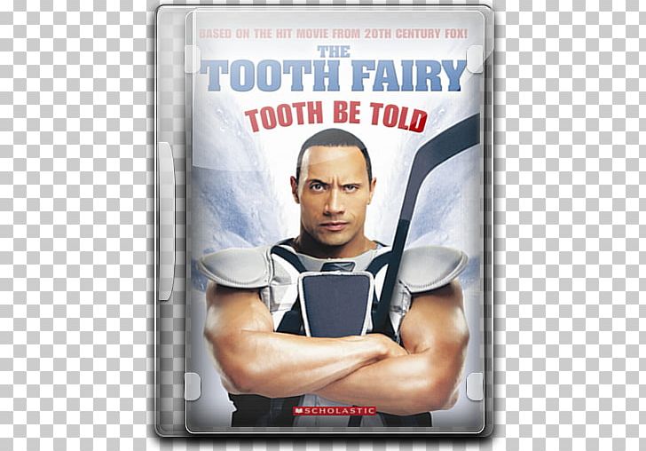 Dwayne Johnson The Tooth Fairy PNG, Clipart, Arm, Boxing Glove, Comedy, Dwayne Johnson, Exercise Equipment Free PNG Download