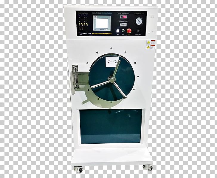 Environmental Stress Screening Industrial Oven Temperature Highly Accelerated Life Test PNG, Clipart, Business, Chemically Inert, Convection Oven, Environmental Stress Screening, Highly Accelerated Life Test Free PNG Download