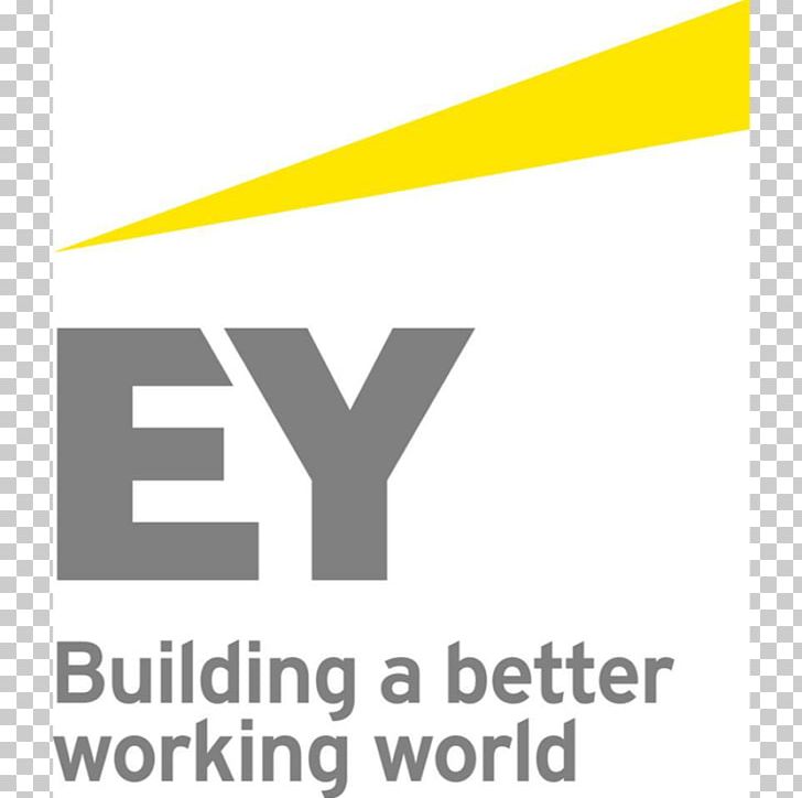 Ernst & Young Entrepreneur Of The Year Award Logo Company Service PNG, Clipart, Angle, Area, Brand, Building, Company Free PNG Download