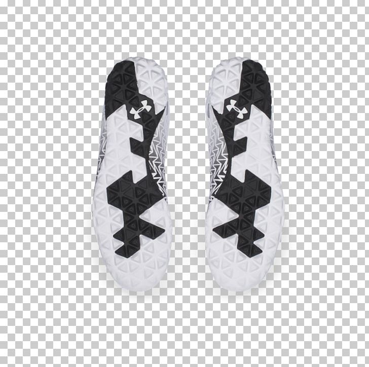 Flip-flops White Shoe Slipper Under Armour PNG, Clipart, Artificial Turf, Black, Color, Flipflops, Flip Flops Free PNG Download