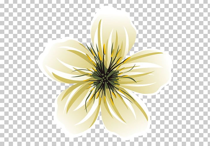 Flower Bouquet Drawing PNG, Clipart, Daisy Family, Drawing, Encapsulated Postscript, Floral Design, Flower Free PNG Download