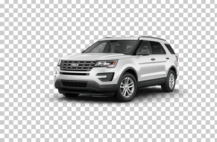 Ford Motor Company Car 2018 Ford Escape 2018 Ford Explorer XLT PNG, Clipart, 2017 Ford Explorer, 2017 Ford Explorer Suv, Car, Car Dealership, Explorer Free PNG Download