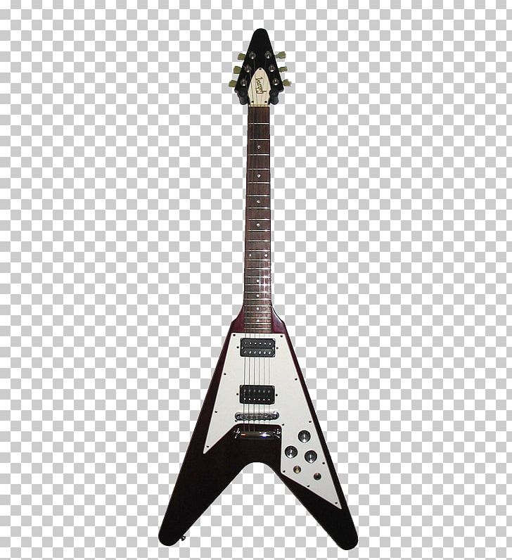 Gibson Flying V Gibson Explorer Gibson Les Paul Junior Gibson Brands PNG, Clipart, Acoustic Electric Guitar, Bass Guitar, Electric Guitar, Electronic Musical Instrument, Humbucker Free PNG Download