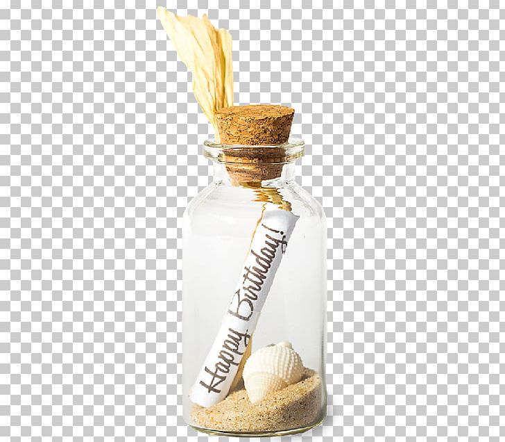 Glass Bottle Flavor PNG, Clipart, Bottle, Flavor, Glass, Glass Bottle, Message In A Bottle Free PNG Download